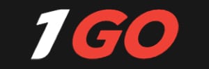 Site de jogos de aposta