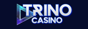 Pokerstars ontario login