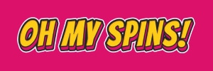 Timbet .com