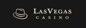 777win casino