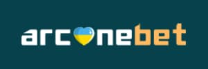 5hbet com