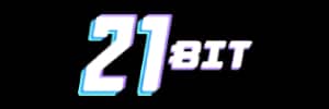 007bet