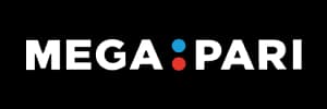 Pokerstars ontario