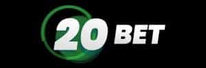 Bet 305