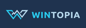 777win casino