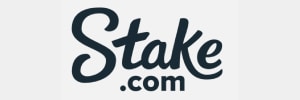Sportingbet 365