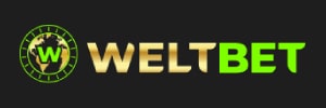 1xbet mobile