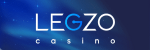 6zbet com