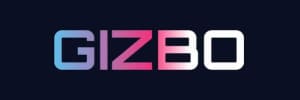 Pxxbet com