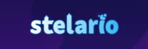 Pinball betfair