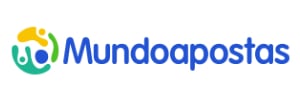 Acordeaopg login
