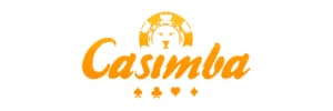 Insbet
