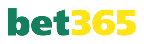 Campobet login - Bet555
