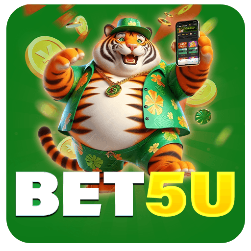 Jogos de hoje serie b - Bet555
