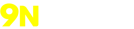 Novibet cadastro - Bet555
