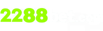 Flabet download - Bet555
