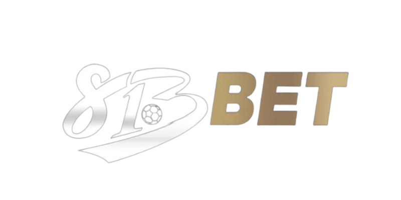 Win4441 - Bet555
