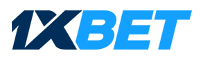 Beasilwirao - Bet555
