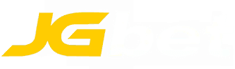 Atleitco - Bet555
