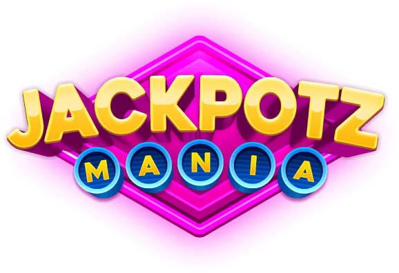 Www.365 - Bet555
