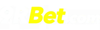 Betbry - Bet555
