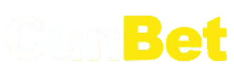 Bet app - Bet555

