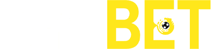 Blaze.com app - Bet555
