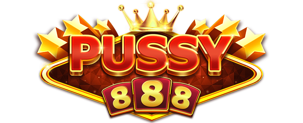 Bodog roleta - Bet555
