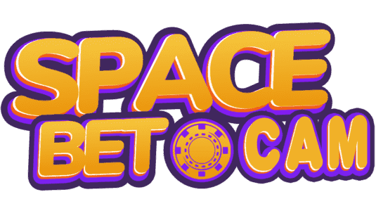 Blazer jogo - Bet555
