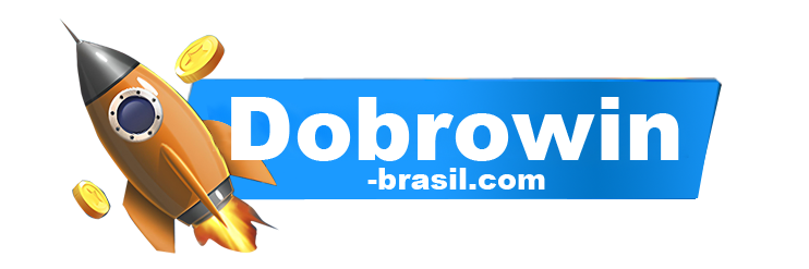 Pg258 com - Bet555
