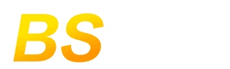 Platin com - Bet555

