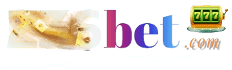 Pix ber - Bet555
