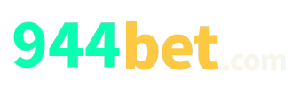 Jogohj - Bet555
