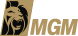 Brking777 - Bet555

