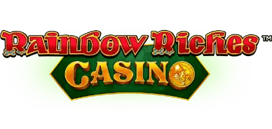 Kto.com é confiavel - Bet555

