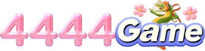 Bet850 com - Bet555
