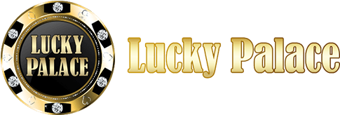 Jogo winmi - Bet555
