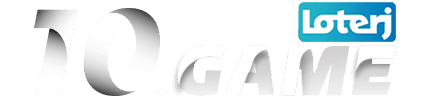 A tabela do flamengo - Bet555
