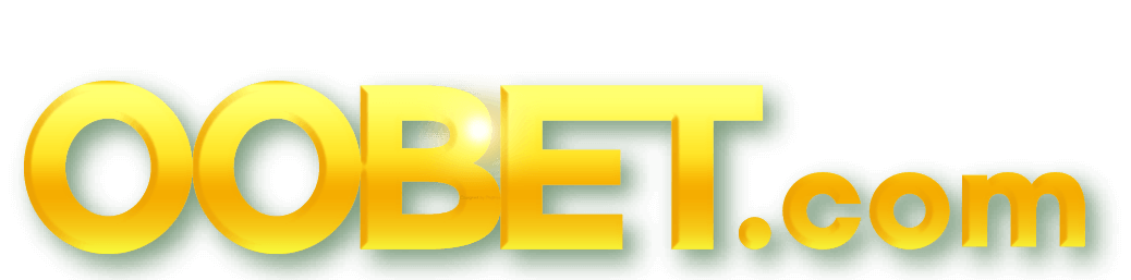 Da série - Bet555
