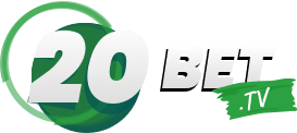Magoobet - Bet555
