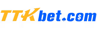688f - Bet555
