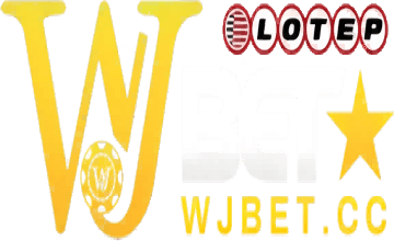 Brabet download atualizado - Bet555
