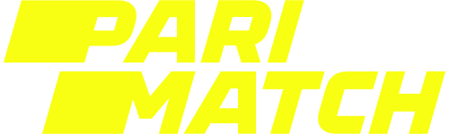 Bert esporte - Bet555
