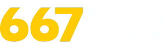 Bt365 login - Bet555
