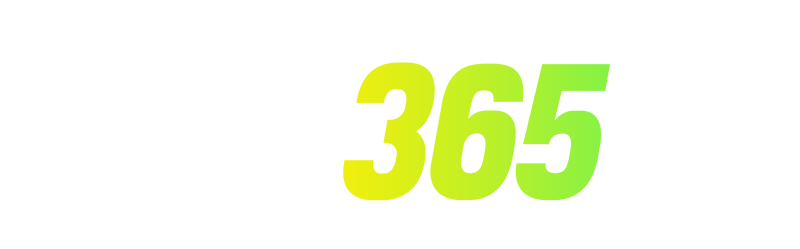 Pinnacle bonus code - Bet555
