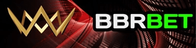 Bet.com - Bet555
