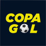 3976bet com - Bet555
