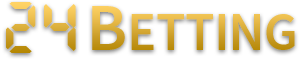 Proxima rodada - Bet555
