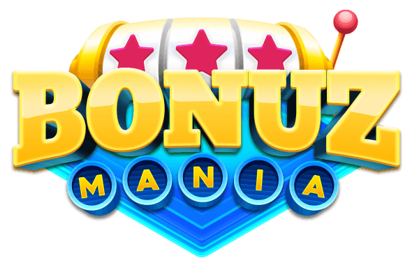 Ir6.com games - Bet555

