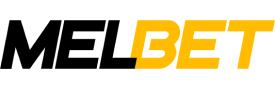 Blazd - Bet555
